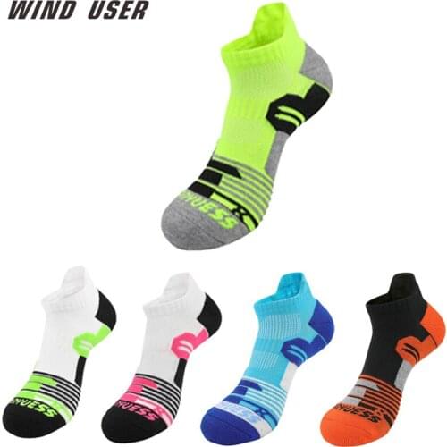Regicide Sports Socks