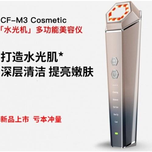 Прочая техника для уборки RUSHI China At AliExpress