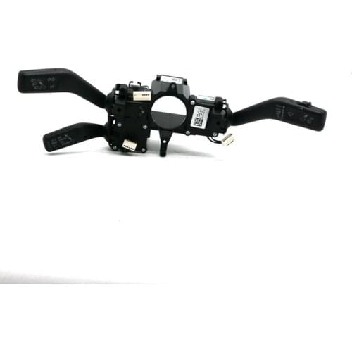 For Passat B7 CC cruise control lever switch 3C5 953 502 b 3c5 953 502b 3c5 953 501 cn