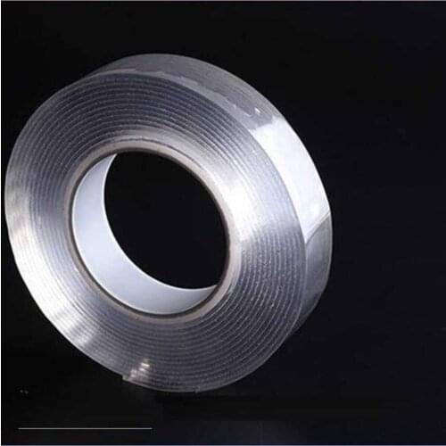 Senastore Adhesives And Tapes