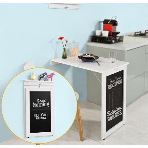 Sobuy Dining Room Furniture