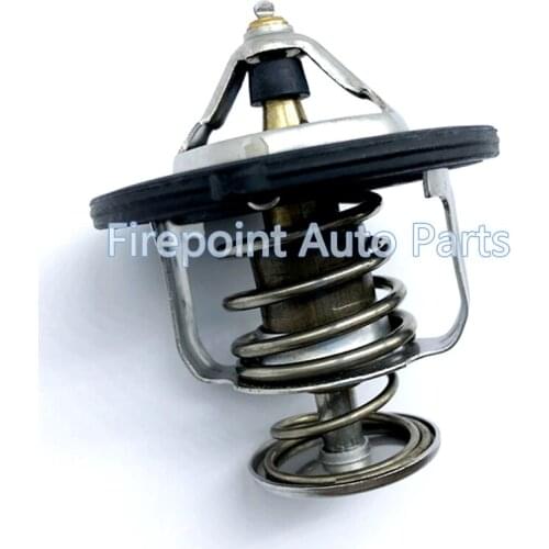 Air Conditioner Thermostat OEM KL01-15-171A KL0115171A Compatible With Ma-zda