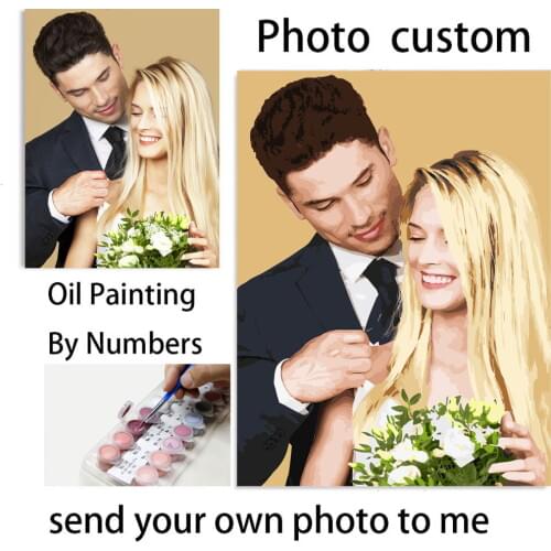 Tetasal Painting Supplies