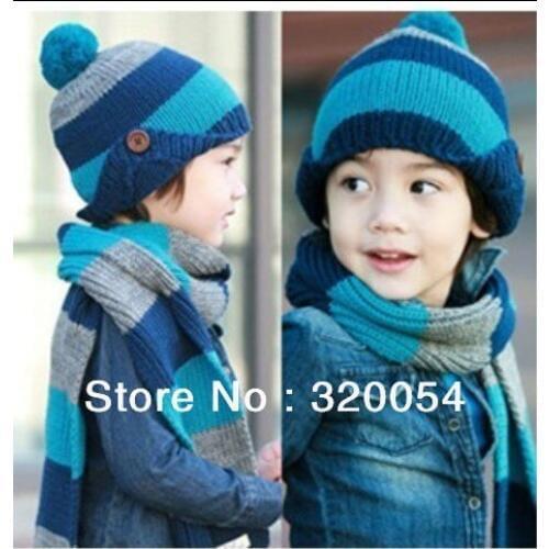 XEONGKVI Clothes For Boys