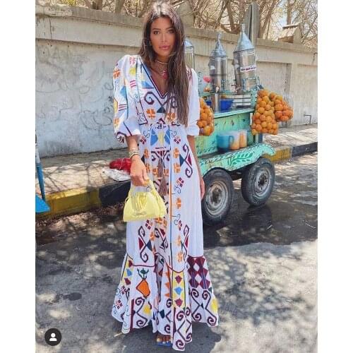 Women Beach Cover Ups Sun Plus Size Swimwear Up Dress Tunic Swimsuits Playa Trendy Swimming For Woman Bathing Suit Swimsuit