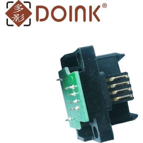 5pcs wc5945 wc5955 Compatible chip 109R00847 For XEROX WorkCenter 5945 5955 fuser CHIP 5945 chip