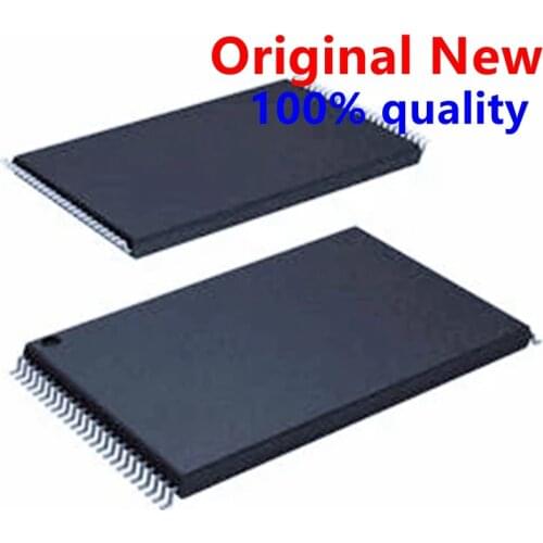 5pieces W29N01GVSIAA TSOP-48