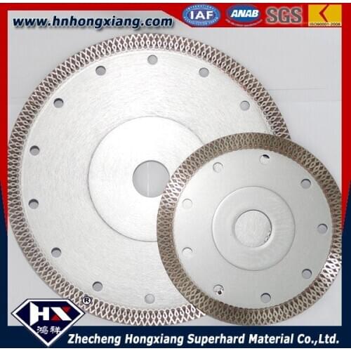 Diamond grinding wheel for angle grinder machine ceramic cut