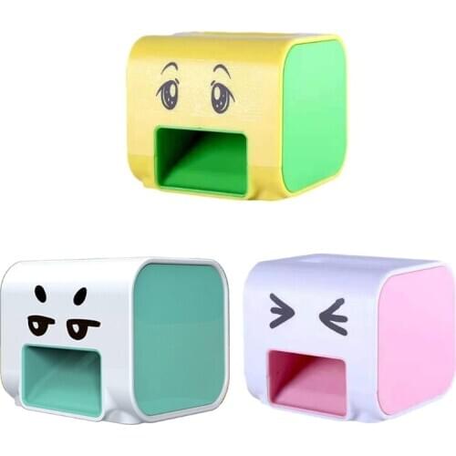 Seeds Peeling Machine Peeling Melon Artifact Melon Seed Peele Electric Peeling