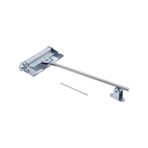 Besel Door Push Spring-Door Bracket-Door Nudge Nudge of Spring