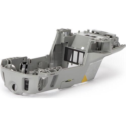 For DJI Mavic Air 2 Upper/ Bottom/ Middle/ Frame Shell Middle Shell Cover for DJI Mavic Air 2 Drone Repair Parts