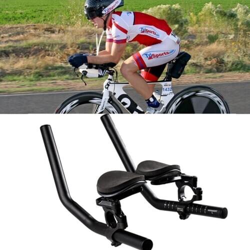 Cooloh Bicycle Handlebars