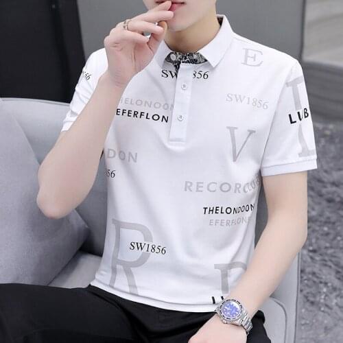 Мужские поло DBLUELOVE China At AliExpress