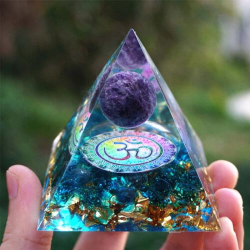 SINDAX DROPSHIP VIP LINK For SW33BL