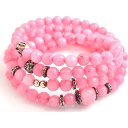 Fnixtar Bracelets For Lovers