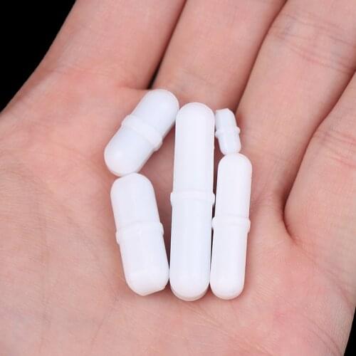 Кружки GCDHome China At AliExpress