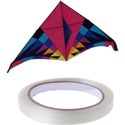 HBB Mesh Tents