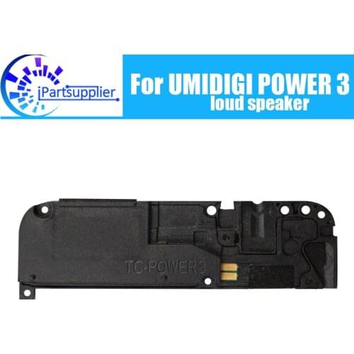 iParto Power 3 China