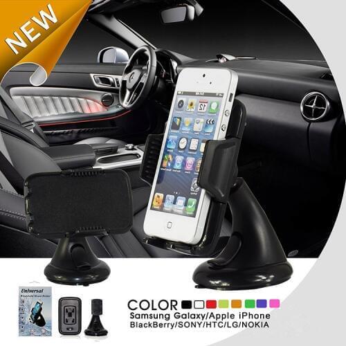 Wireless Chargers For Iphone KBHB China
