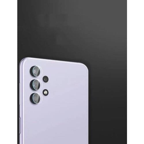 Linyadanzhou Screen Protectors For Samsung
