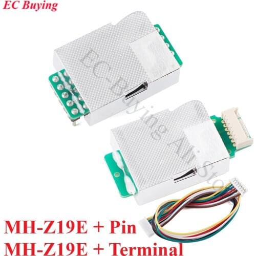 XH-A901 NE5532 Tone Board Preamp Pre-amp with Treble Bass Volume Adjustment Pre-amplifier Tone Controller for Amplifier Board