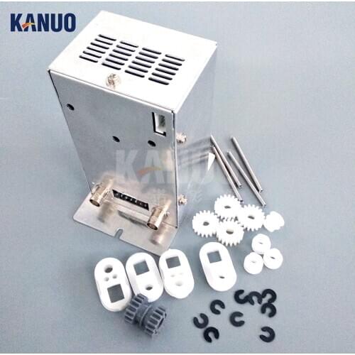 Noritsu AOM for QSS 3702/3701/3501/3311/3302/3301/3300/3203/3202/3201/3102/3101/30213011/3001/3801/24pro Minilab I124020/I124012