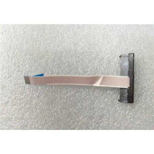 Original FOR Lenovo FOR THINKPAD YOGA 14 SERIES HDD HARD DRIVE CABLE 450.01107.0001 100% test ok