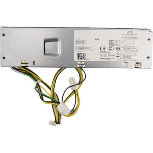 PA-1181-3HC 180W 600G3 sff Power Supply DPS-180AB-26A/3A 901765-003 901761-003