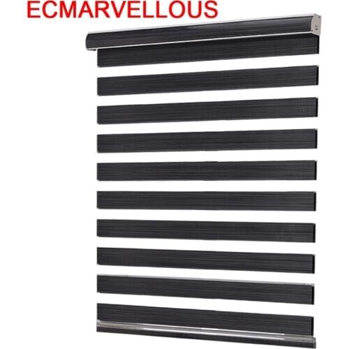 Roulant Window Shades Celular Roman Roller Stores Fenetre Roleta Na Okno Vertical Estores Rolgordijnen Cortinas Persianas Blinds