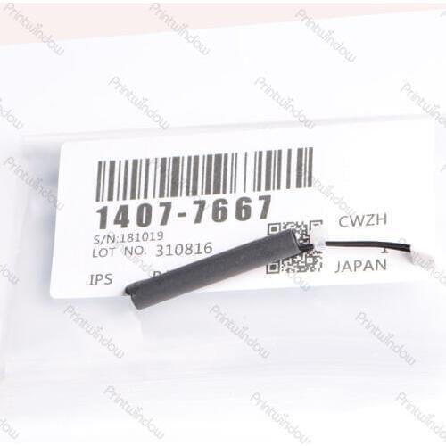1407-7667 Fuser Film Reset for Ricoh MPC2003 MPC2503 MPC3003 MPC3503 MPC4503 MPC5503 MPC 2003 2503 3003 3503 4503 Pico Fuse