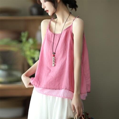 Женские укороченные топы Shzxssfy China At AliExpress