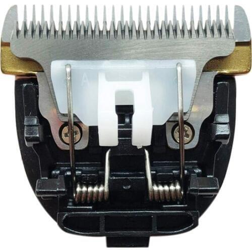 Replacement Blade for Panasonic ER-GP80,ER1611,1610,1511 Main Engine Accessory