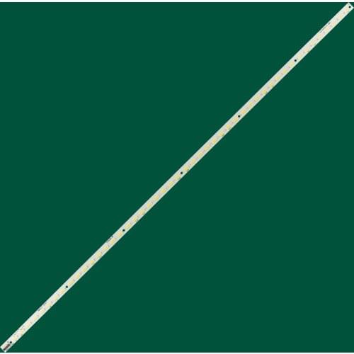 495mm LED strip 48leds For Hisense LED39K300J Haier LE39A720 LE39A700K V390HJ1-LE1 4A-D074762 V390HK1-LS5-TREM4 E117098