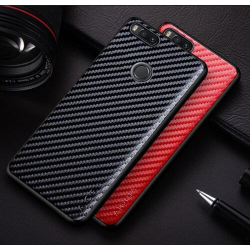Tpu Silicone Phone Case for Xiaomi Mi A1 8 Lite Simple Style Soft Flexible protective Back Cover for Xiaomi Redmi 6 6A Case