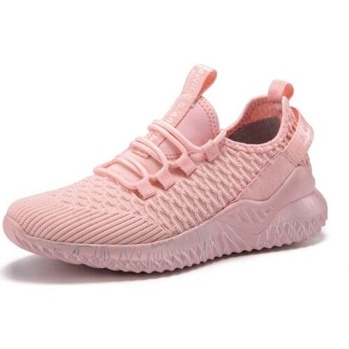 Tenis Mujer Women Tennis Shoes 2021 New Ladies Sports Shoes Unisex Lightweight Outdoor Fitness Breathable Sneakers Mens Footwear