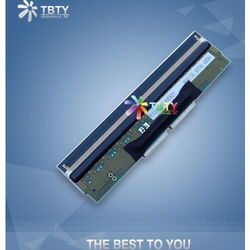 100% High Quality Printer Printhead For STAR tsp-700 TSP700II 700 700II Thermal Print Head On Sale