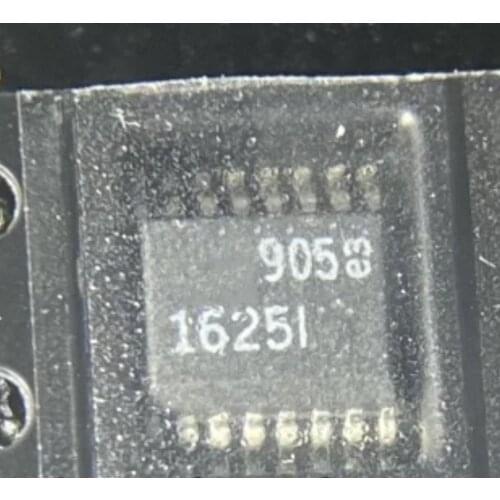 5-10PCS/ LTC1625IGN 1625I 1625 SSOP16