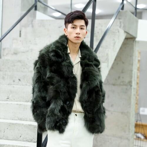 Мужская верхняя одежда AIFEIGEONLINE China At AliExpress