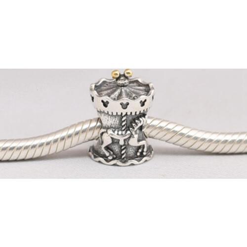 Детские ролевые игры BESTLYBUY China At AliExpress