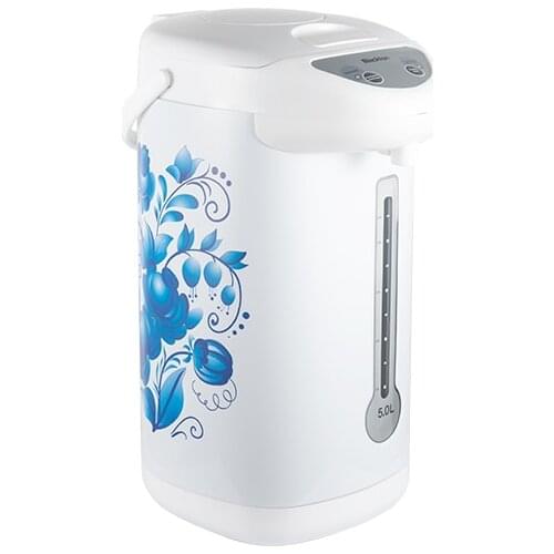 Blackton Electric Kettles-thermoses