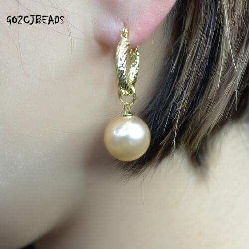 Ювелирные изделия GO2CJBEADS China At AliExpress