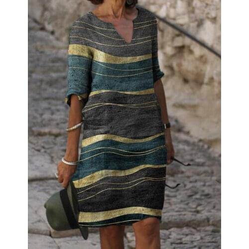 HaiN Short Dresses For Women