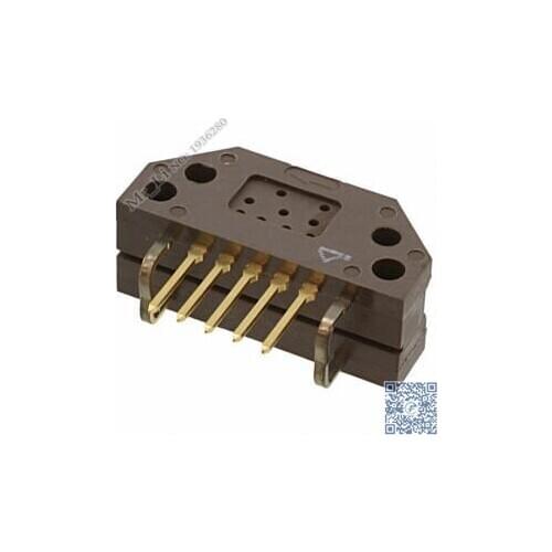 HEDS-9140 # F00 Sensor (Mr_Li)