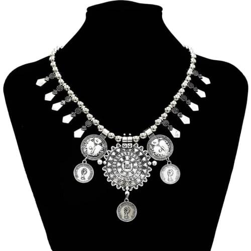 Idealway Jewelry Sets
