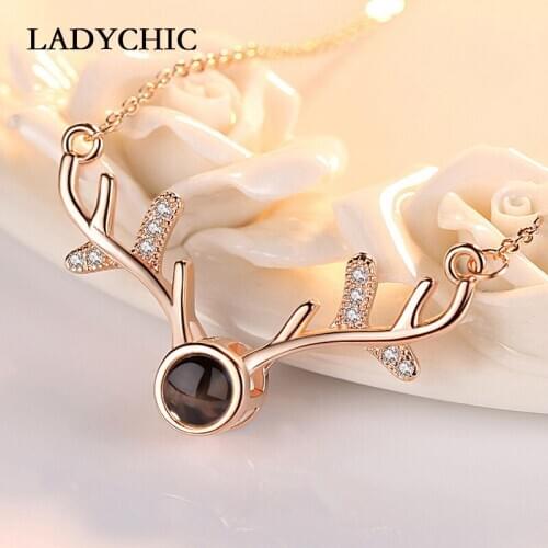 Золотые цепочки LADYCHIC China At AliExpress
