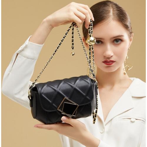 MKF Womens Summer Bags