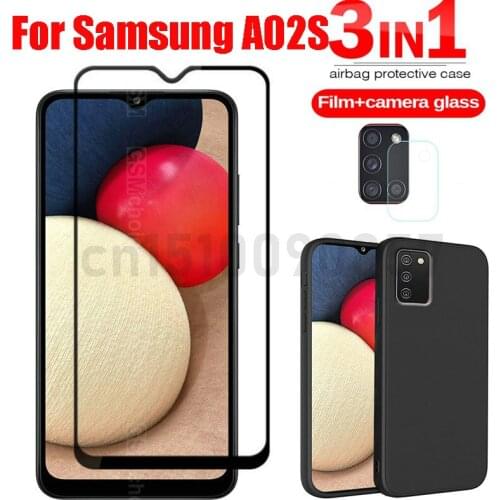 Mmsoso Samsung Phone Cases