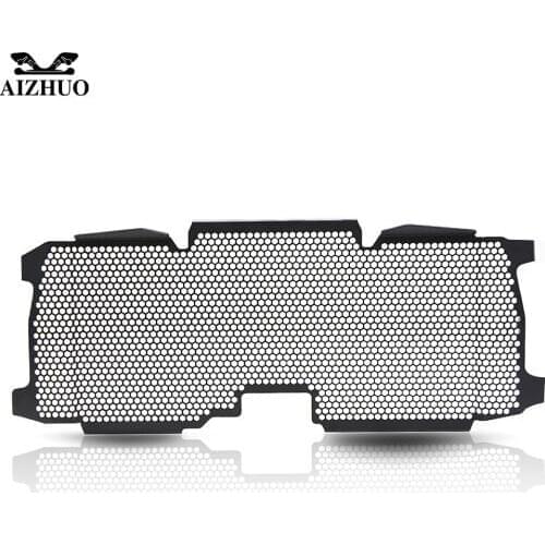 Motorcycle Radiator Grille Guard Cover Protective Cover For BMW R1250R Exclusive R1250R R1250R Sport R1250RS 2019 R 1250 R RS