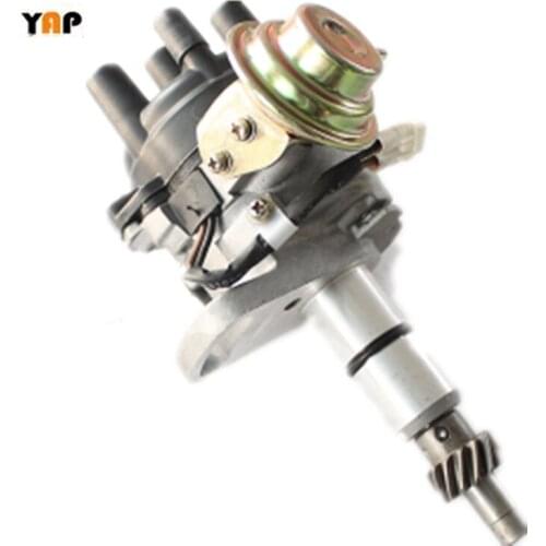 NEW Distributor FOR FITSUZUKI DAMAS F6A 0.7L L3 33100-A80B05 1992-1995