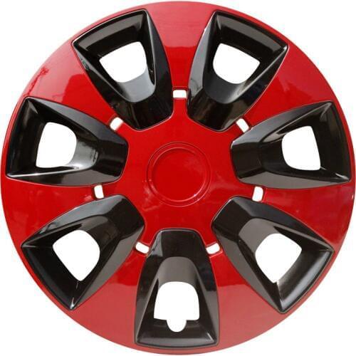 OHANEE Hub Caps